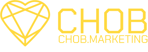 chob-marketing-logo